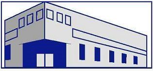 Conewago Contractors, Inc.