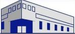 Conewago Contractors, Inc.