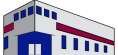 Conewago Contractors, Inc.