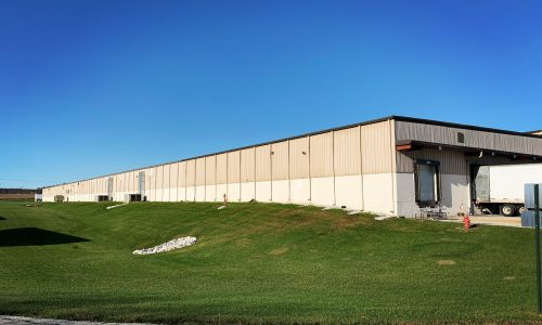 401 Moulstown Road, Hanover, PA